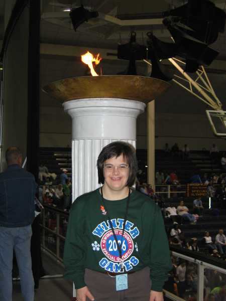 ../Images/Special Olympics Winter Games 2006 023.jpg